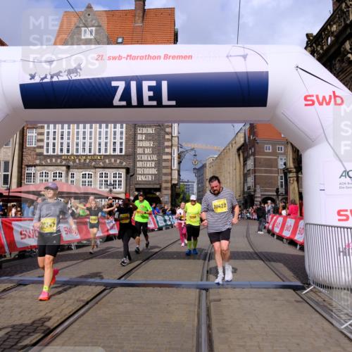 13.09.2026 - 21. swb-Marathon Bremen Tim E. http://msf.ph/oto/10340946 13.09.2026 11:10:48 Ziel 10002, 10169, 10247, 10361, 10362, 10422, 10706, 10719, 10768, 10791, 10890, 11080, 11283, 11298, 11300, 11309, 11382, 11583, 11736, 11957, 11982, 12183, 12227, 12454, 12550 meine-sportfotos.de
