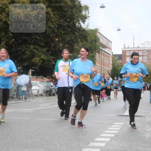 13.09.2026 - Kiel Lauf Markus Tischler http://msf.ph/oto/10340950 13.09.2026 11:08:17 Fleethörn 711, 7473, 1, 39, 5341, 39, 11361, 4019 meine-sportfotos.de