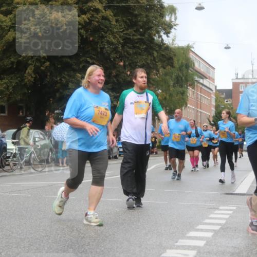13.09.2026 - Kiel Lauf Markus Tischler http://msf.ph/oto/10340952 13.09.2026 11:08:18 Fleethörn 14, 7473, 6729, 2251, 341 meine-sportfotos.de