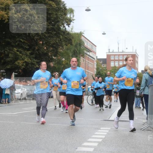 13.09.2026 - Kiel Lauf Markus Tischler http://msf.ph/oto/10340956 13.09.2026 11:08:22 Fleethörn 12053, 5156, 6729, 2251 meine-sportfotos.de