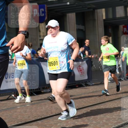 13.09.2026 - 21. swb-Marathon Bremen Strokosch-Dieckow http://msf.ph/oto/10340958 13.09.2026 11:07:25 Ziel 10138, 10279, 10280, 10363, 10364, 10501, 10505, 10580, 10595, 10660, 10661, 10674, 10830, 10871, 10907, 10935, 10937, 11037, 11223, 11515, 11643, 11899, 11924, 11934, 12024, 12097, 12167, 12168, 12194, 12277, 12307, 12419, 12509, 12511, 12512, 10156, 10205, 10360, 10488, 10695, 10748, 11100, 11123, 11246, 11393, 11417, 11439, 11600, 11684, 11696, 11759, 11767, 11822, 11823, 11865, 11917, 12020, 12173, 12210, 12255, 12266 meine-sportfotos.de