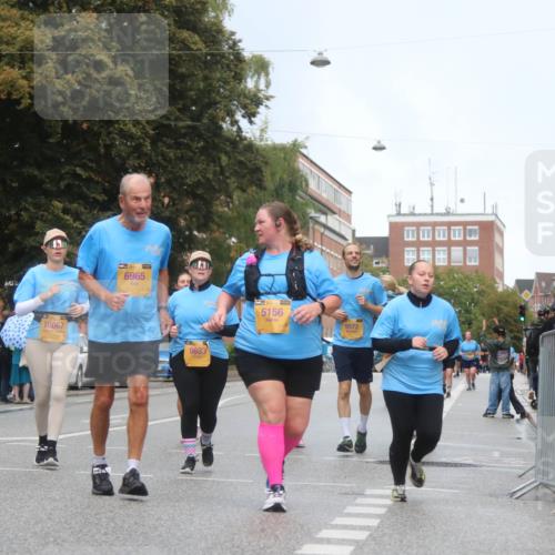 13.09.2026 - Kiel Lauf Markus Tischler http://msf.ph/oto/10340970 13.09.2026 11:08:27 Fleethörn 10067, 6965, 9693, 5156, 9572 meine-sportfotos.de