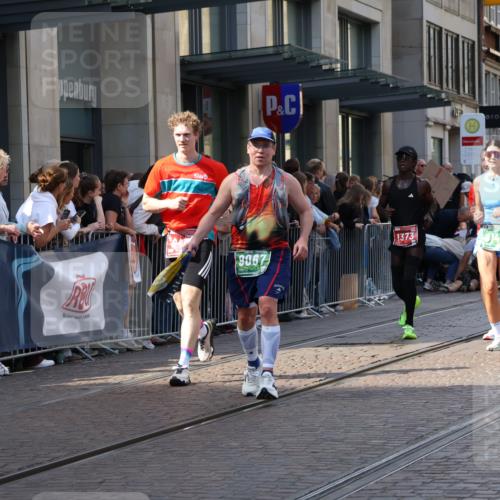 13.09.2026 - 21. swb-Marathon Bremen Strokosch-Dieckow http://msf.ph/oto/10340972 13.09.2026 13:27:36 Ziel 440, 488, 534, 762, 1343, 1456, 1932, 2686, 3135, 3480, 3576, 3970, 4106, 4133, 4265, 4496, 4593, 4744, 5462, 6067, 6468, 6522, 7042, 7138, 7358, 8188, 8351, 8656, 9067, 9145, 9494, 9727, 13069, 13198, 242, 323, 593, 857, 940, 1006, 1373, 1574, 2345, 2668, 2686, 3013, 3273, 3385, 3460, 3496, 3521, 4421, 4593, 5081, 5220, 5290, 5358, 5557, 5616, 6071, 6288, 6306, 7110, 9760, 10113, 13147 meine-sportfotos.de
