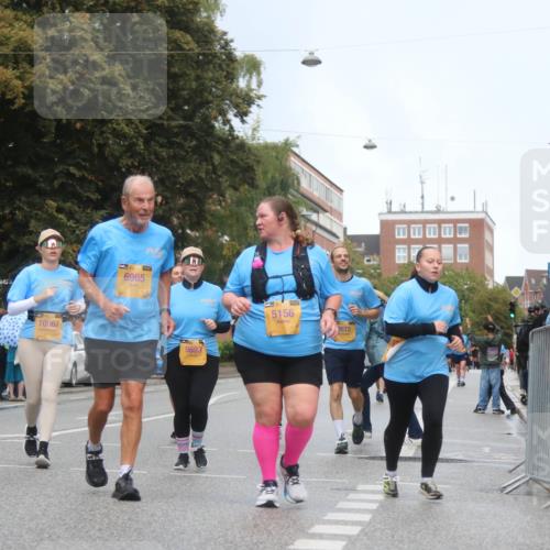 13.09.2026 - Kiel Lauf Markus Tischler http://msf.ph/oto/10340974 13.09.2026 11:08:27 Fleethörn 10067, 6965, 9693, 5156, 9572 meine-sportfotos.de