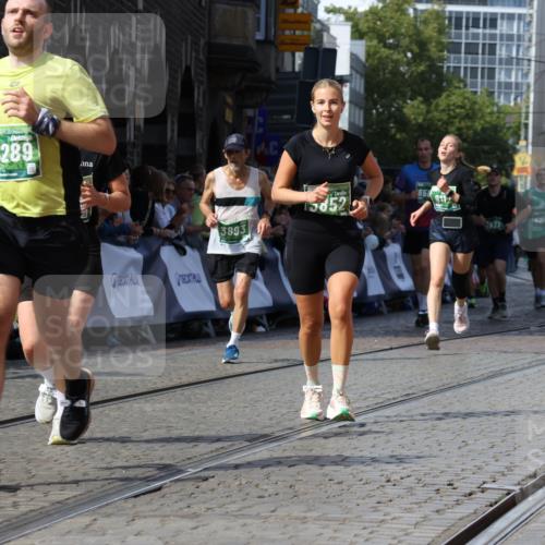 13.09.2026 - 21. swb-Marathon Bremen Strokosch-Dieckow http://msf.ph/oto/10340976 13.09.2026 13:26:41 Ziel 1368, 1649, 2434, 2658, 3603, 3983, 4723, 5747, 5906, 5934, 5992, 6230, 6639, 7626, 8817, 13195, 531, 946, 2089, 3076, 3302, 3510, 3852, 3893, 4441, 4598, 4919, 5054, 5937, 5943, 6314, 6455, 6580, 7246, 7317, 8112, 8303, 9551, 13097 meine-sportfotos.de