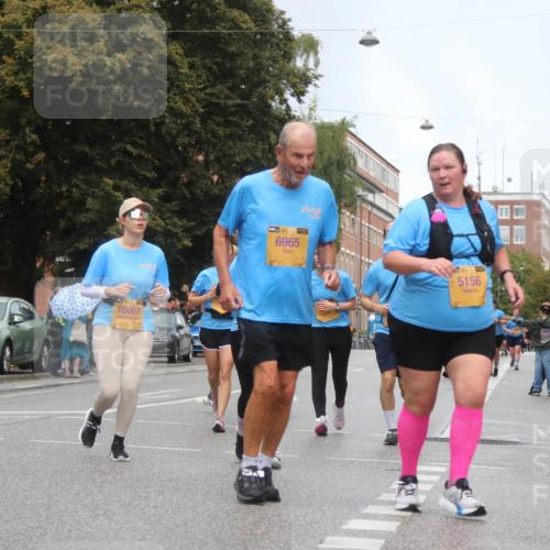 13.09.2026 - Kiel Lauf Markus Tischler http://msf.ph/oto/10340980 13.09.2026 11:08:27 Fleethörn 111, 10067, 39, 6965, 5156 meine-sportfotos.de
