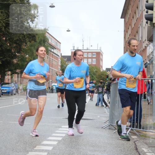 13.09.2026 - Kiel Lauf Markus Tischler http://msf.ph/oto/10340988 13.09.2026 11:08:31 Fleethörn 561, 9572 meine-sportfotos.de