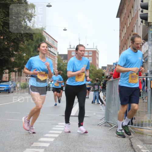 13.09.2026 - Kiel Lauf Markus Tischler http://msf.ph/oto/10340993 13.09.2026 11:08:31 Fleethörn  meine-sportfotos.de