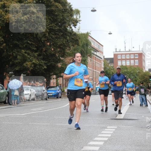 13.09.2026 - Kiel Lauf Markus Tischler http://msf.ph/oto/10340995 13.09.2026 11:08:36 Fleethörn 8826, 5387 meine-sportfotos.de