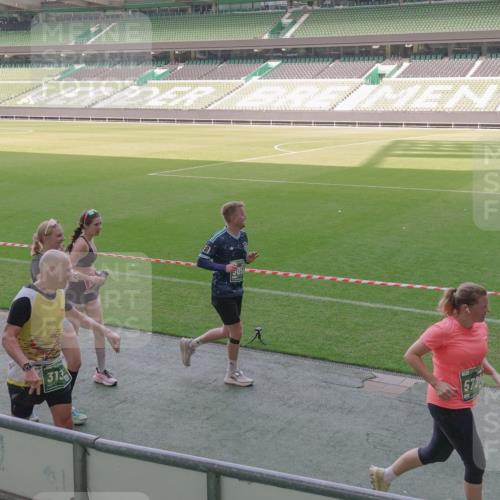 13.09.2026 - 21. swb-Marathon Bremen Michael Burmester http://msf.ph/oto/10340996 13.09.2026 13:22:14 Laufen im Stadion 128, 160, 211, 258, 343, 351, 423, 441, 571, 601, 620, 782, 851, 1060, 1094, 1157, 1158, 1177, 1178, 1259, 1316, 1344, 1417, 1518, 1657, 1669, 1676, 1691, 1729, 1788, 1808, 1846, 1883, 2139, 2201, 2213, 2258, 2290, 2414, 2504, 2526, 2551, 2619, 2632, 2652, 2660, 2685, 2711, 2736, 2828, 2954, 2964, 2995, 3010, 3022, 3034, 3070, 3074, 3144, 3225, 3351, 3505, 3530, 3682, 3784, 4020, 4054, 4406, 4407, 4431, 4584, 1506 meine-sportfotos.de