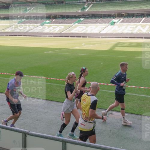 13.09.2026 - 21. swb-Marathon Bremen Michael Burmester http://msf.ph/oto/10341000 13.09.2026 13:22:15 Laufen im Stadion 128, 160, 211, 258, 343, 351, 423, 441, 571, 601, 620, 782, 851, 892, 1060, 1094, 1157, 1158, 1177, 1178, 1259, 1316, 1344, 1417, 1518, 1657, 1669, 1676, 1691, 1729, 1746, 1788, 1808, 1883, 2139, 2201, 2213, 2258, 2290, 2414, 2475, 2504, 2526, 2551, 2619, 2632, 2652, 2660, 2685, 2711, 2736, 2828, 2954, 2964, 2995, 3010, 3022, 3034, 3070, 3074, 3144, 3225, 3347, 3351, 3505, 3530, 3682, 3784, 4020, 4054, 4406, 4407, 4431, 4584, 1506 meine-sportfotos.de