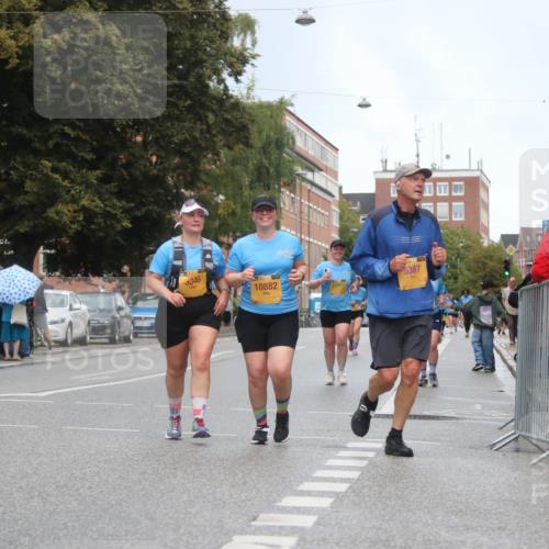 13.09.2026 - Kiel Lauf Markus Tischler http://msf.ph/oto/10341003 13.09.2026 11:08:40 Fleethörn 3346, 10882, 5387 meine-sportfotos.de