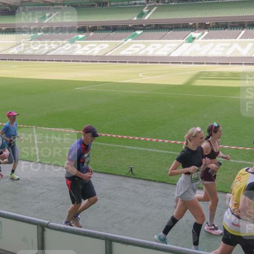 13.09.2026 - 21. swb-Marathon Bremen Michael Burmester http://msf.ph/oto/10341007 13.09.2026 13:22:15 Laufen im Stadion 128, 160, 211, 258, 343, 351, 423, 441, 571, 601, 620, 782, 851, 892, 1060, 1094, 1157, 1158, 1177, 1178, 1259, 1316, 1344, 1417, 1518, 1657, 1669, 1676, 1691, 1729, 1746, 1788, 1808, 1883, 2139, 2201, 2213, 2258, 2290, 2414, 2475, 2504, 2526, 2551, 2619, 2632, 2652, 2660, 2685, 2711, 2736, 2828, 2954, 2964, 2995, 3010, 3022, 3034, 3070, 3074, 3144, 3225, 3347, 3351, 3505, 3530, 3682, 3784, 4020, 4054, 4406, 4407, 4431, 4584, 1506 meine-sportfotos.de