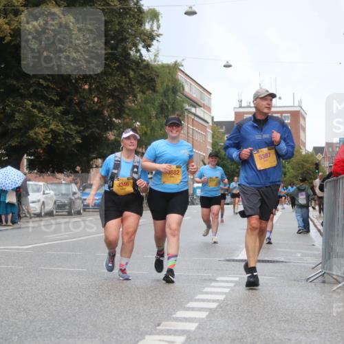 13.09.2026 - Kiel Lauf Markus Tischler http://msf.ph/oto/10341008 13.09.2026 11:08:40 Fleethörn 3346, 882, 5387 meine-sportfotos.de