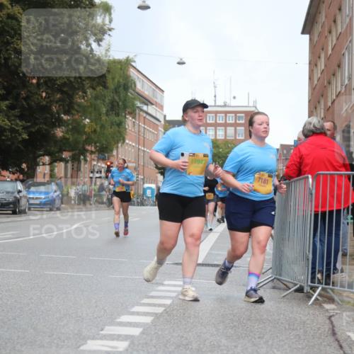 13.09.2026 - Kiel Lauf Markus Tischler http://msf.ph/oto/10341011 13.09.2026 11:08:45 Fleethörn 11947, 7181 meine-sportfotos.de