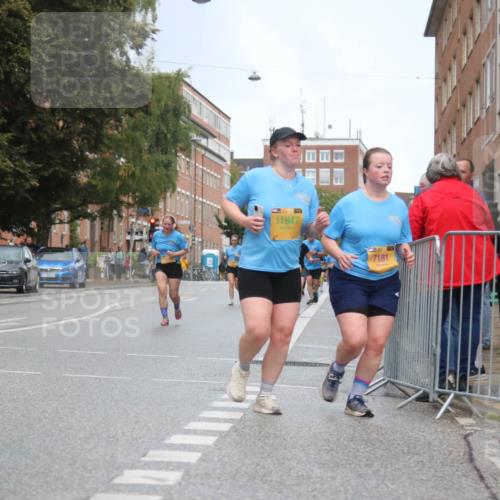 13.09.2026 - Kiel Lauf Markus Tischler http://msf.ph/oto/10341015 13.09.2026 11:08:45 Fleethörn 11947, 7181 meine-sportfotos.de