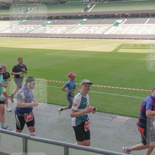 13.09.2026 - 21. swb-Marathon Bremen Michael Burmester http://msf.ph/oto/10341018 13.09.2026 13:22:16 Laufen im Stadion 128, 160, 211, 258, 343, 351, 423, 441, 571, 601, 620, 782, 851, 892, 1060, 1094, 1157, 1158, 1177, 1178, 1259, 1316, 1344, 1417, 1518, 1657, 1669, 1676, 1691, 1729, 1746, 1788, 1808, 1883, 2201, 2213, 2258, 2290, 2414, 2475, 2504, 2526, 2551, 2619, 2632, 2652, 2660, 2685, 2711, 2736, 2828, 2954, 2964, 2995, 3010, 3022, 3034, 3070, 3074, 3144, 3225, 3347, 3351, 3505, 3530, 3682, 3784, 4020, 4054, 4406, 4407, 4431, 4584, 1506 meine-sportfotos.de