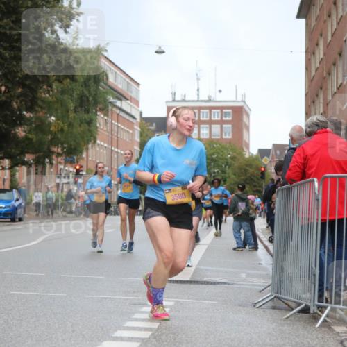 13.09.2026 - Kiel Lauf Markus Tischler http://msf.ph/oto/10341019 13.09.2026 11:08:51 Fleethörn 8127, 3580 meine-sportfotos.de