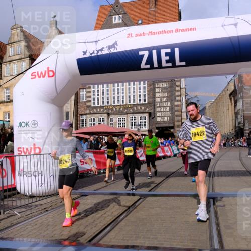 13.09.2026 - 21. swb-Marathon Bremen Tim E. http://msf.ph/oto/10341022 13.09.2026 11:10:49 Ziel 10002, 10169, 10247, 10361, 10422, 10706, 10719, 10768, 10791, 10890, 11080, 11283, 11298, 11300, 11309, 11583, 11736, 11957, 11982, 12183, 12227, 12454, 12550 meine-sportfotos.de