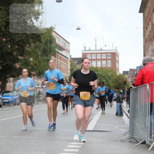 13.09.2026 - Kiel Lauf Markus Tischler http://msf.ph/oto/10341025 13.09.2026 11:08:55 Fleethörn 1460, 8127, 4053 meine-sportfotos.de