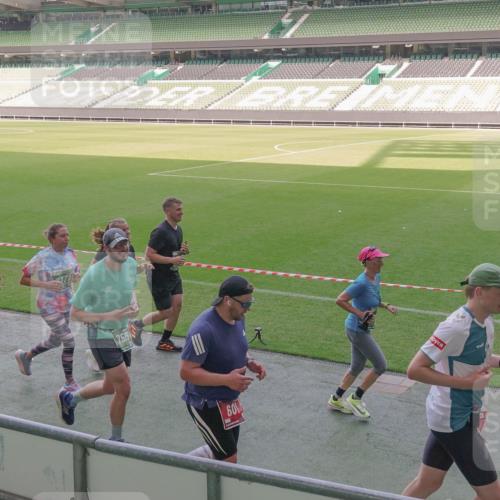 13.09.2026 - 21. swb-Marathon Bremen Michael Burmester http://msf.ph/oto/10341028 13.09.2026 13:22:17 Laufen im Stadion 128, 160, 211, 258, 343, 351, 423, 441, 571, 601, 620, 782, 851, 892, 1060, 1094, 1157, 1158, 1177, 1178, 1259, 1316, 1344, 1417, 1518, 1657, 1669, 1676, 1691, 1729, 1746, 1788, 1808, 1883, 2201, 2213, 2258, 2290, 2414, 2433, 2475, 2504, 2526, 2551, 2619, 2632, 2652, 2660, 2685, 2711, 2736, 2828, 2954, 2964, 2995, 3010, 3022, 3034, 3070, 3074, 3144, 3225, 3347, 3351, 3505, 3530, 3682, 3784, 4020, 4054, 4406, 4407, 4431, 4584, 1506 meine-sportfotos.de