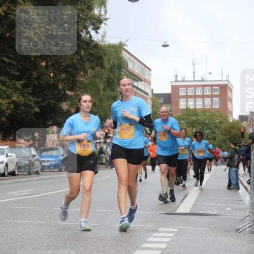 13.09.2026 - Kiel Lauf Markus Tischler http://msf.ph/oto/10341029 13.09.2026 11:08:57 Fleethörn 1460, 8127, 10397 meine-sportfotos.de