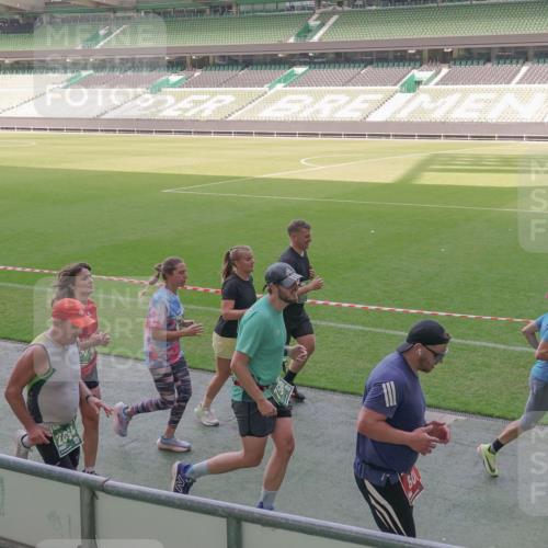 13.09.2026 - 21. swb-Marathon Bremen Michael Burmester http://msf.ph/oto/10341033 13.09.2026 13:22:17 Laufen im Stadion 128, 160, 211, 258, 343, 351, 423, 441, 571, 601, 620, 782, 851, 892, 1060, 1094, 1157, 1158, 1177, 1178, 1259, 1316, 1344, 1417, 1518, 1657, 1669, 1676, 1691, 1729, 1746, 1788, 1808, 1883, 2201, 2213, 2258, 2290, 2414, 2433, 2475, 2504, 2526, 2551, 2619, 2632, 2652, 2660, 2685, 2711, 2736, 2828, 2954, 2964, 2995, 3010, 3022, 3034, 3070, 3074, 3144, 3225, 3347, 3351, 3505, 3530, 3682, 3784, 4020, 4054, 4406, 4407, 4431, 4584, 1506 meine-sportfotos.de