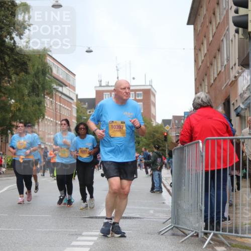 13.09.2026 - Kiel Lauf Markus Tischler http://msf.ph/oto/10341037 13.09.2026 11:09:01 Fleethörn 9260, 5227, 1, 39, 10397 meine-sportfotos.de