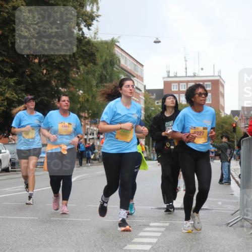 13.09.2026 - Kiel Lauf Markus Tischler http://msf.ph/oto/10341041 13.09.2026 11:09:04 Fleethörn 4461, 9260, 1, 5227 meine-sportfotos.de