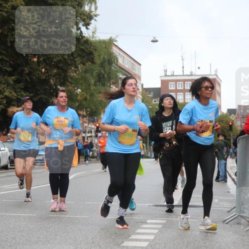 13.09.2026 - Kiel Lauf Markus Tischler http://msf.ph/oto/10341048 13.09.2026 11:09:04 Fleethörn 11756, 4461, 260, 28 meine-sportfotos.de