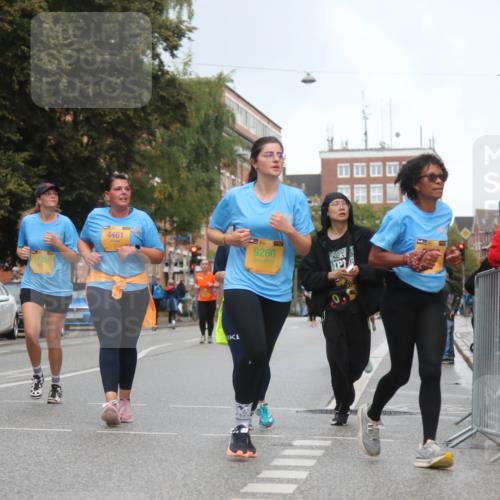 13.09.2026 - Kiel Lauf Markus Tischler http://msf.ph/oto/10341049 13.09.2026 11:09:04 Fleethörn 11756, 4461, 9260, 84 meine-sportfotos.de