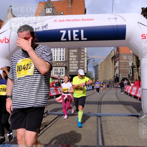 13.09.2026 - 21. swb-Marathon Bremen Tim E. http://msf.ph/oto/10341052 13.09.2026 11:10:51 Ziel 10002, 10169, 10247, 10422, 10706, 10719, 10768, 10791, 10890, 11283, 11298, 11300, 11309, 11583, 11736, 11846, 11957, 11982, 12183, 12227, 12454, 12550 meine-sportfotos.de