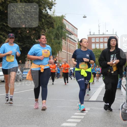 13.09.2026 - Kiel Lauf Markus Tischler http://msf.ph/oto/10341063 13.09.2026 11:09:06 Fleethörn 11756, 4461, 39, 4899, 2845, 9260 meine-sportfotos.de
