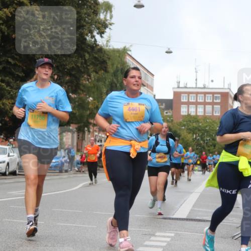 13.09.2026 - Kiel Lauf Markus Tischler http://msf.ph/oto/10341067 13.09.2026 11:09:07 Fleethörn 4461, 11756, 6053, 4899 meine-sportfotos.de