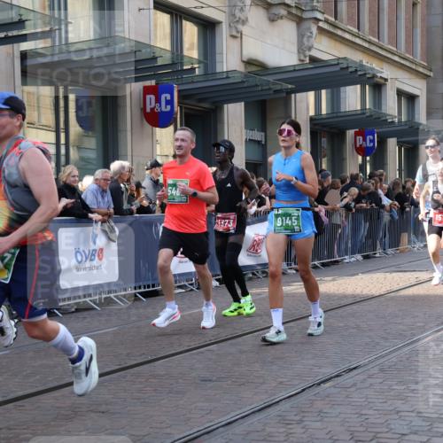 13.09.2026 - 21. swb-Marathon Bremen Strokosch-Dieckow http://msf.ph/oto/10341073 13.09.2026 13:27:39 Ziel 440, 488, 534, 762, 1343, 1456, 1932, 3135, 3480, 3576, 3970, 4106, 4133, 4265, 4744, 5462, 6468, 6522, 7042, 7138, 7358, 7926, 8188, 8351, 8656, 9067, 9145, 9167, 9168, 9494, 13069, 13198, 242, 323, 593, 857, 940, 1006, 1373, 1574, 2345, 2668, 2686, 3013, 3385, 3460, 3496, 3521, 3970, 4421, 4496, 4593, 5081, 5220, 5290, 5358, 5557, 5616, 6067, 6071, 6288, 6306, 7110, 9727, 9760, 13147 meine-sportfotos.de