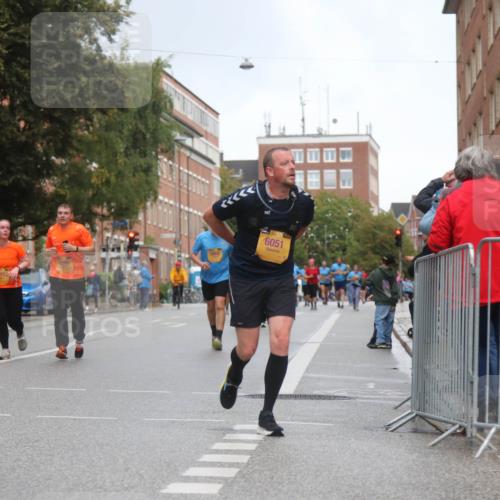 13.09.2026 - Kiel Lauf Markus Tischler http://msf.ph/oto/10341080 13.09.2026 11:09:12 Fleethörn 117137, 6051 meine-sportfotos.de