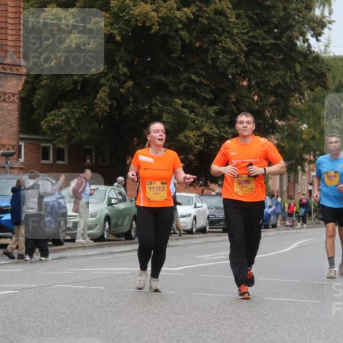 13.09.2026 - Kiel Lauf Markus Tischler http://msf.ph/oto/10341087 13.09.2026 11:09:17 Fleethörn 202, 11713, 9296, 2968 meine-sportfotos.de