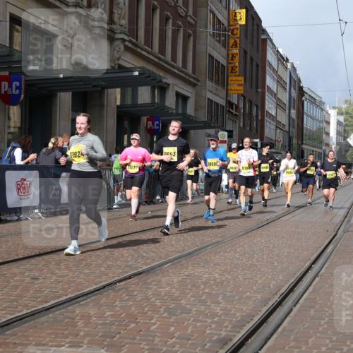 13.09.2026 - 21. swb-Marathon Bremen Strokosch-Dieckow http://msf.ph/oto/10341088 13.09.2026 11:07:29 Ziel 10139, 10279, 10280, 10363, 10364, 10505, 10580, 10595, 10660, 10661, 10674, 10830, 10871, 10907, 10935, 10937, 11037, 11223, 11515, 11643, 11899, 11924, 11934, 12024, 12031, 12066, 12097, 12167, 12168, 12194, 12307, 12419, 12509, 12511, 12512, 10138, 10205, 10279, 10280, 10488, 10501, 10505, 10695, 10748, 11100, 11123, 11246, 11393, 11417, 11600, 11696, 11759, 11767, 11822, 11823, 11865, 11899, 11917, 12020, 12173, 12210, 12255, 12266, 12277 meine-sportfotos.de