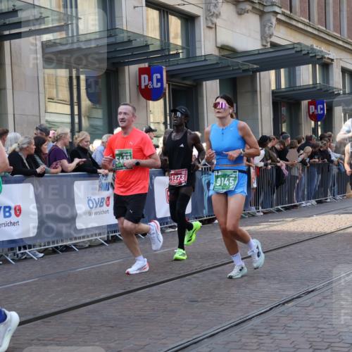 13.09.2026 - 21. swb-Marathon Bremen Strokosch-Dieckow http://msf.ph/oto/10341092 13.09.2026 13:27:39 Ziel 440, 488, 534, 762, 1343, 1456, 1932, 3135, 3480, 3576, 3970, 4106, 4133, 4265, 4744, 5462, 6468, 6522, 7042, 7138, 7358, 7926, 8188, 8351, 8656, 9067, 9145, 9167, 9168, 9494, 13069, 13198, 242, 323, 593, 857, 940, 1006, 1373, 1574, 2345, 2668, 2686, 3013, 3385, 3460, 3496, 3521, 3970, 4421, 4496, 4593, 5081, 5220, 5290, 5358, 5557, 5616, 6067, 6071, 6288, 6306, 7110, 9727, 9760, 13147 meine-sportfotos.de