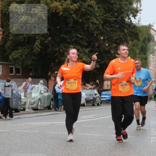 13.09.2026 - Kiel Lauf Markus Tischler http://msf.ph/oto/10341095 13.09.2026 11:09:18 Fleethörn 3000, 02, 1, 39, 11713, 9296, 2968 meine-sportfotos.de