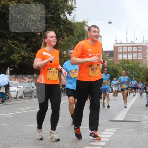 13.09.2026 - Kiel Lauf Markus Tischler http://msf.ph/oto/10341099 13.09.2026 11:09:18 Fleethörn 11713, 2968, 9296 meine-sportfotos.de
