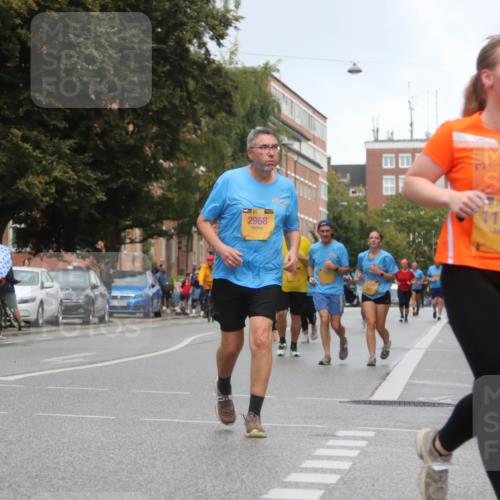 13.09.2026 - Kiel Lauf Markus Tischler http://msf.ph/oto/10341102 13.09.2026 11:09:20 Fleethörn 2968, 11713, 929 meine-sportfotos.de