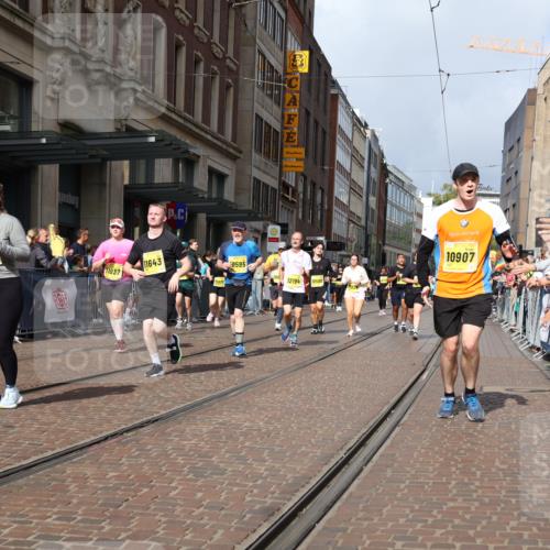 13.09.2026 - 21. swb-Marathon Bremen Strokosch-Dieckow http://msf.ph/oto/10341103 13.09.2026 11:07:29 Ziel 10139, 10279, 10280, 10363, 10364, 10505, 10580, 10595, 10660, 10661, 10674, 10830, 10871, 10907, 10935, 10937, 11037, 11223, 11515, 11643, 11899, 11924, 11934, 12024, 12031, 12066, 12097, 12167, 12168, 12194, 12307, 12419, 12509, 12511, 12512, 10138, 10205, 10279, 10280, 10488, 10501, 10505, 10695, 10748, 11100, 11123, 11246, 11393, 11417, 11600, 11696, 11759, 11767, 11822, 11823, 11865, 11899, 11917, 12020, 12173, 12210, 12255, 12266, 12277 meine-sportfotos.de
