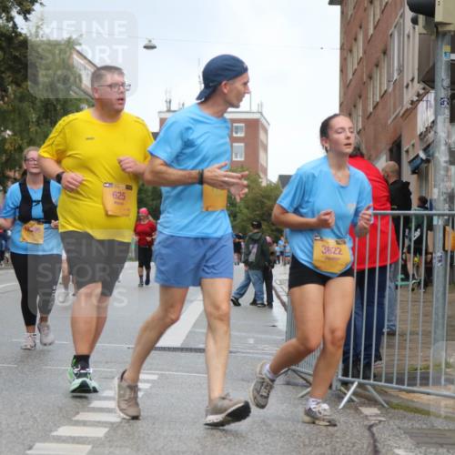 13.09.2026 - Kiel Lauf Markus Tischler http://msf.ph/oto/10341113 13.09.2026 11:09:27 Fleethörn 1602, 12396, 625, 3622 meine-sportfotos.de