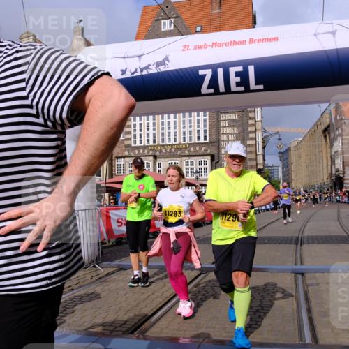 13.09.2026 - 21. swb-Marathon Bremen Tim E. http://msf.ph/oto/10341118 13.09.2026 11:10:52 Ziel 10002, 10169, 10247, 10422, 10719, 10768, 10791, 10890, 11047, 11283, 11298, 11300, 11309, 11583, 11736, 11846, 11957, 11982, 12183, 12227, 12454, 12550 meine-sportfotos.de