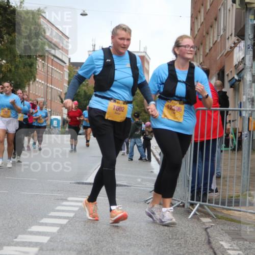 13.09.2026 - Kiel Lauf Markus Tischler http://msf.ph/oto/10341122 13.09.2026 11:09:30 Fleethörn 1000, 1782, 1602, 12396 meine-sportfotos.de
