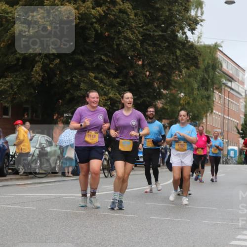 13.09.2026 - Kiel Lauf Markus Tischler http://msf.ph/oto/10341128 13.09.2026 11:09:32 Fleethörn 11, 2118, 1782 meine-sportfotos.de