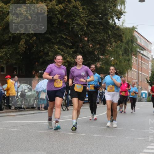 13.09.2026 - Kiel Lauf Markus Tischler http://msf.ph/oto/10341131 13.09.2026 11:09:32 Fleethörn 2118, 100, 1782 meine-sportfotos.de