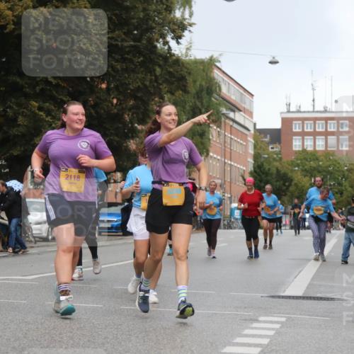 13.09.2026 - Kiel Lauf Markus Tischler http://msf.ph/oto/10341136 13.09.2026 11:09:33 Fleethörn 702, 5, 2118 meine-sportfotos.de