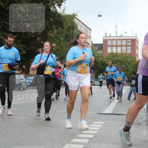 13.09.2026 - Kiel Lauf Markus Tischler http://msf.ph/oto/10341145 13.09.2026 11:09:35 Fleethörn 100, 1782, 2, 2118 meine-sportfotos.de